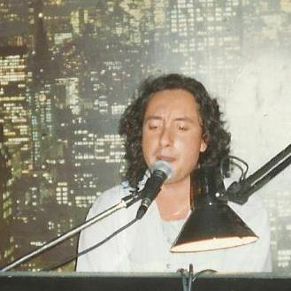 photo_five
