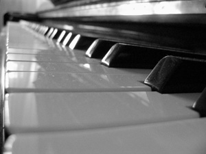 photo_four